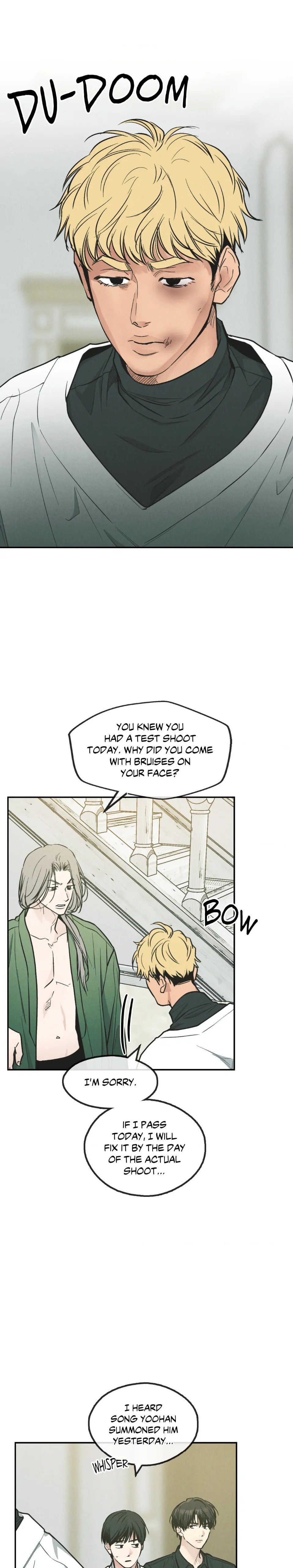 Payback, Chapter 76 image 04